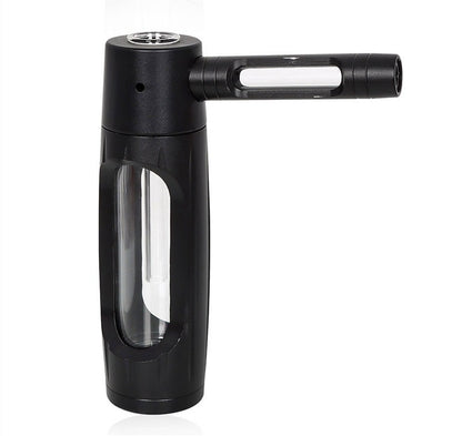 Dispositivo portátil de filtrado BrumaFlow